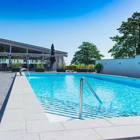 Holiday Lv Allinge-Sandvig