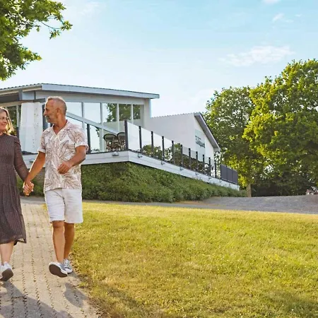 Ferienhaus Holiday Lv